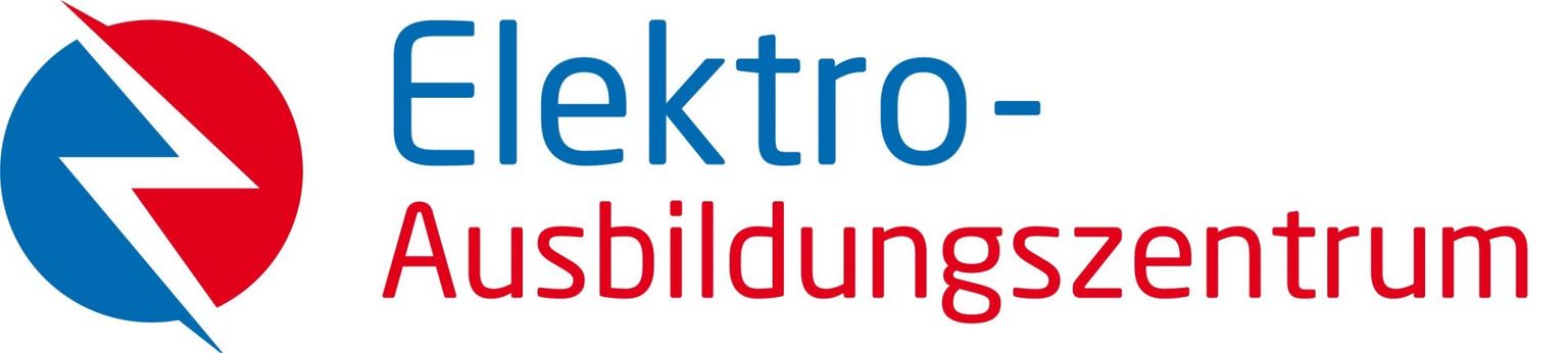 Logo von Elektro-Ausbildungszentrum e.K.