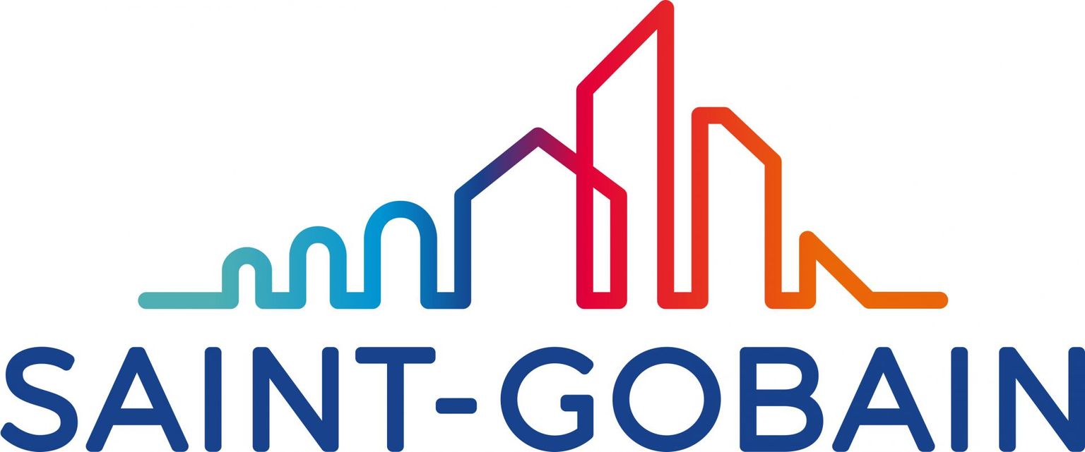 Saint-Gobain Ausbildung in der Region Aachen
